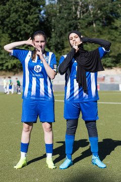 Bild 13 - wCJ Fotoabend